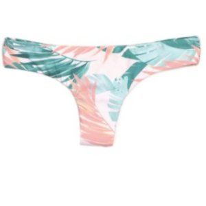 Midori Kealani Brayden Bottom